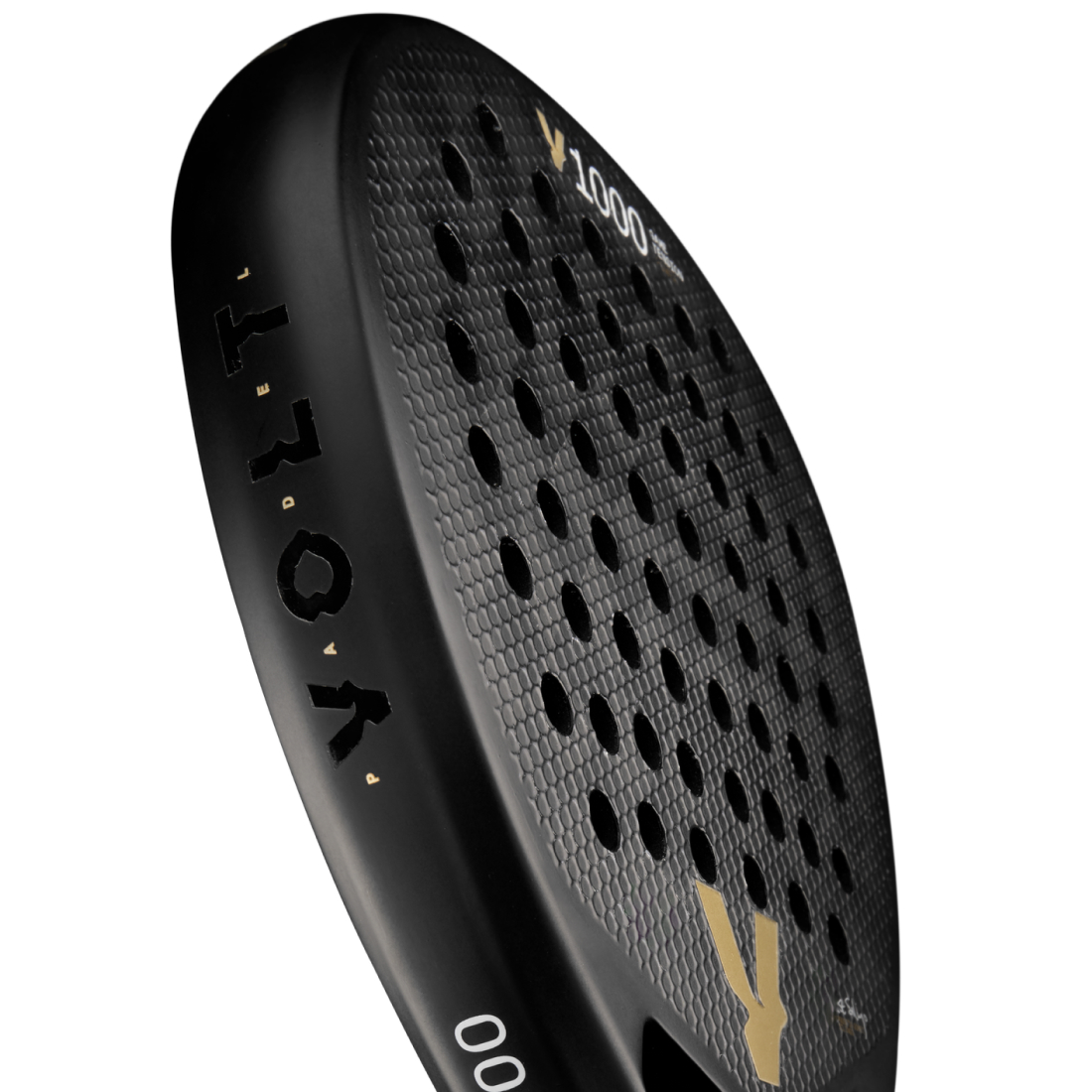 Ракетка для падела Volt 1000 v23