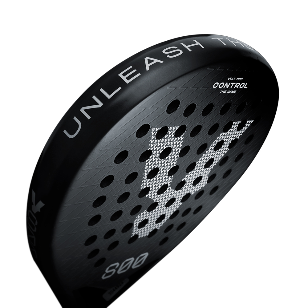 Ракетка для падела Volt 800 v4