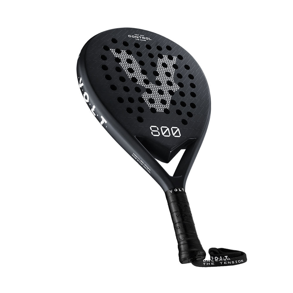 Ракетка для падела Volt 800 v4