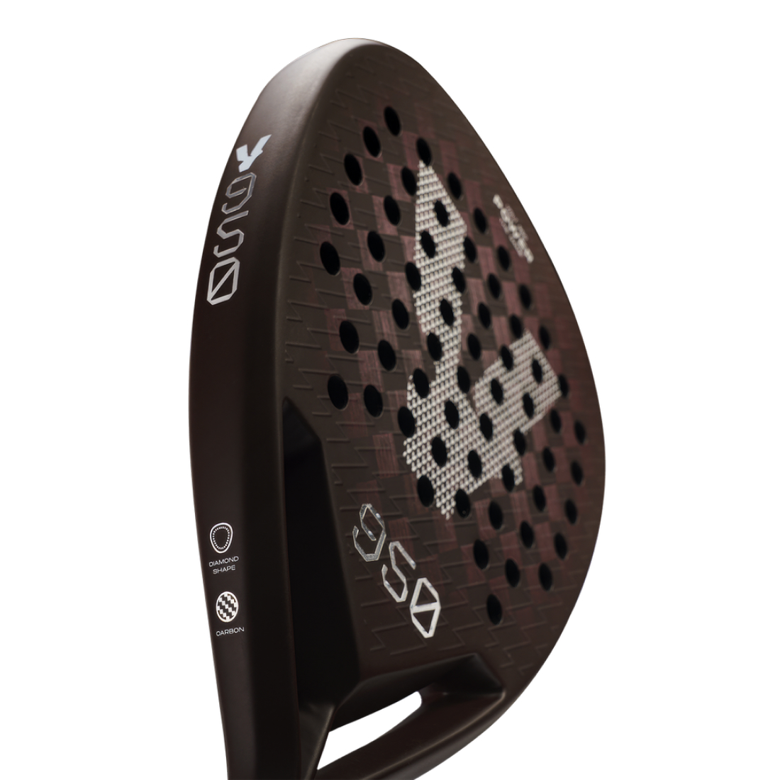 Ракетка для падела Volt 950 v4