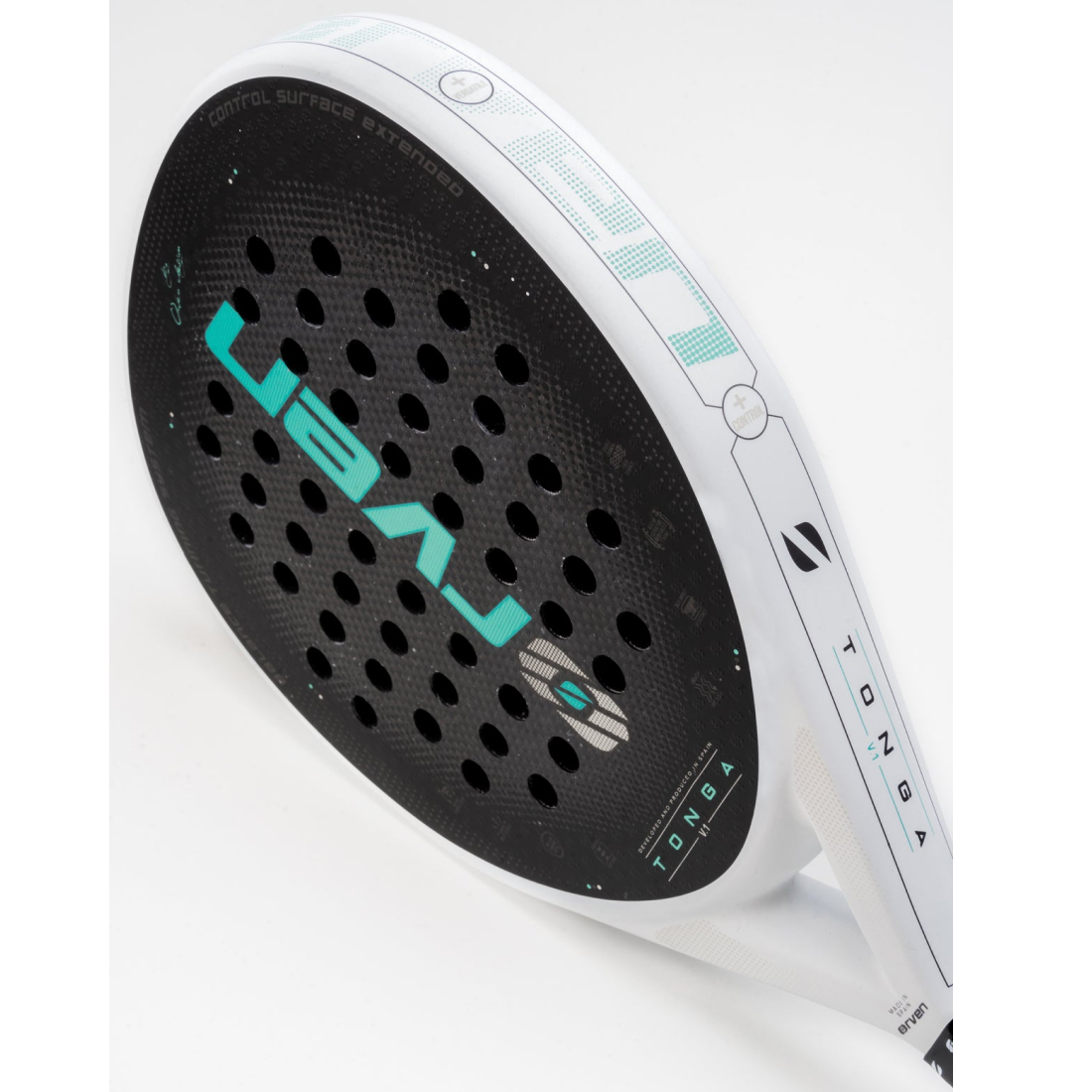 Ракетка для падела Orven Tonga