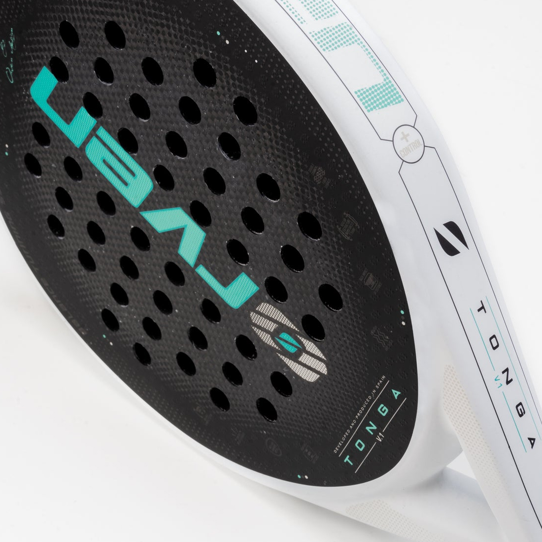 Ракетка для падела Orven Tonga