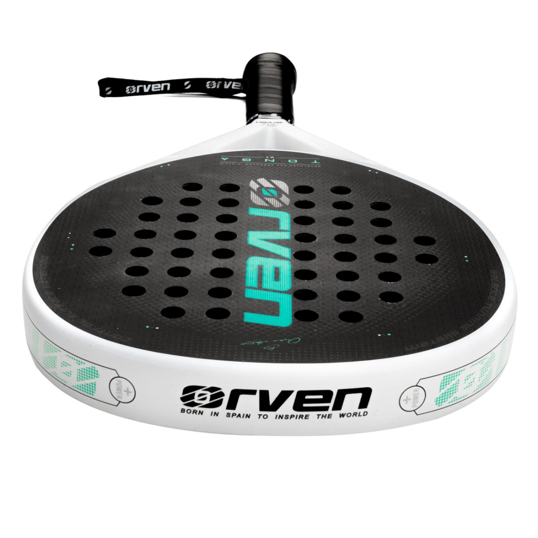 Ракетка для падела Orven Tonga