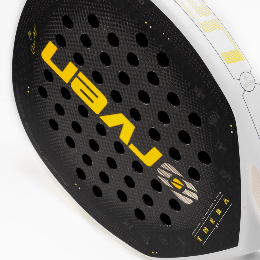 Ракетка для падела Orven Thera