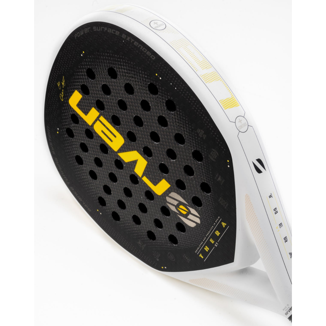 Ракетка для падела Orven Thera