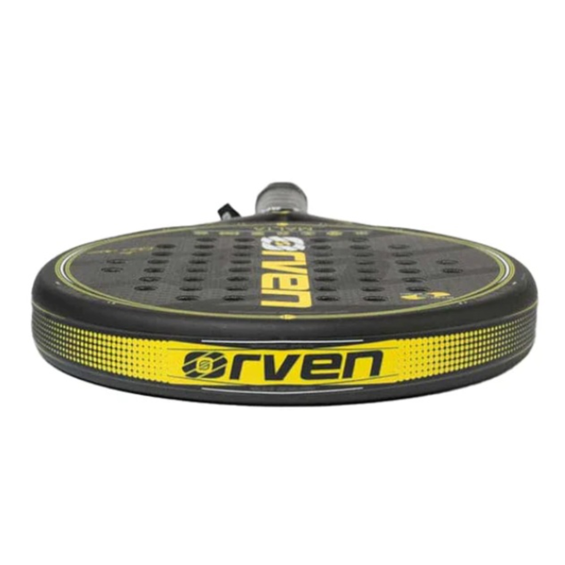 Ракетка для падела Orven Malta