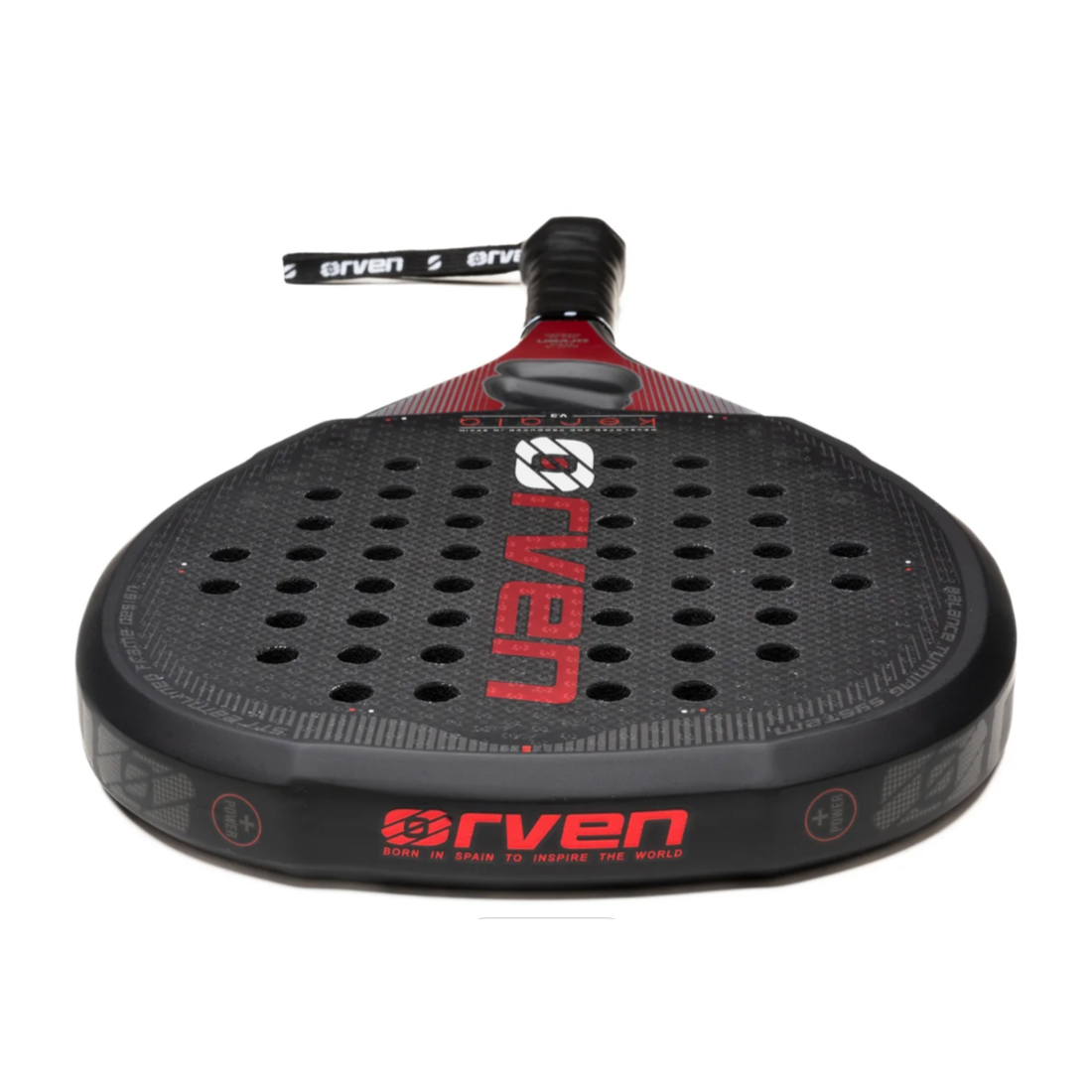 Ракетка для падела Orven Kerala