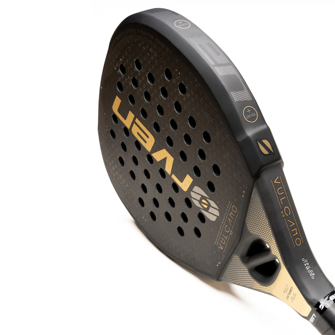 Ракетка для падела Orven Vulcano