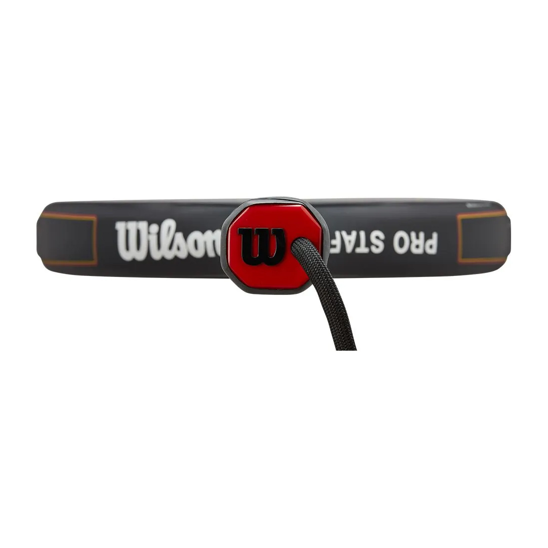 Ракетка для падел тенниса Wilson Pro Staff v2.0 Tour
