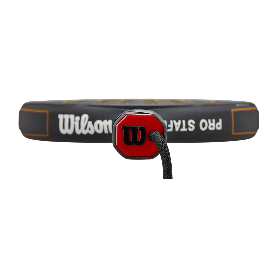 Ракетка для падела Wilson Pro Staff v2.0