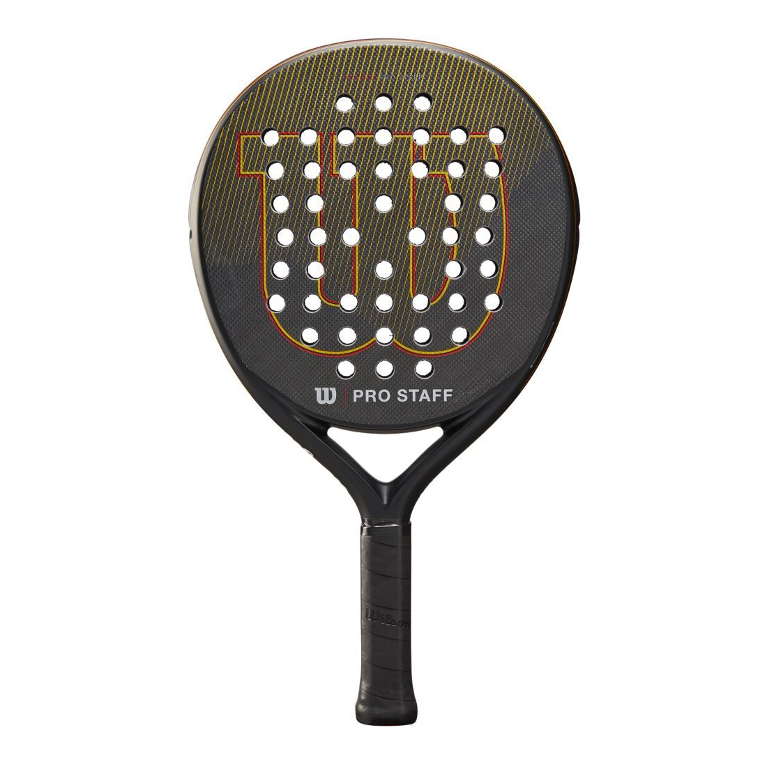 Ракетка для падела Wilson Pro Staff v2.0