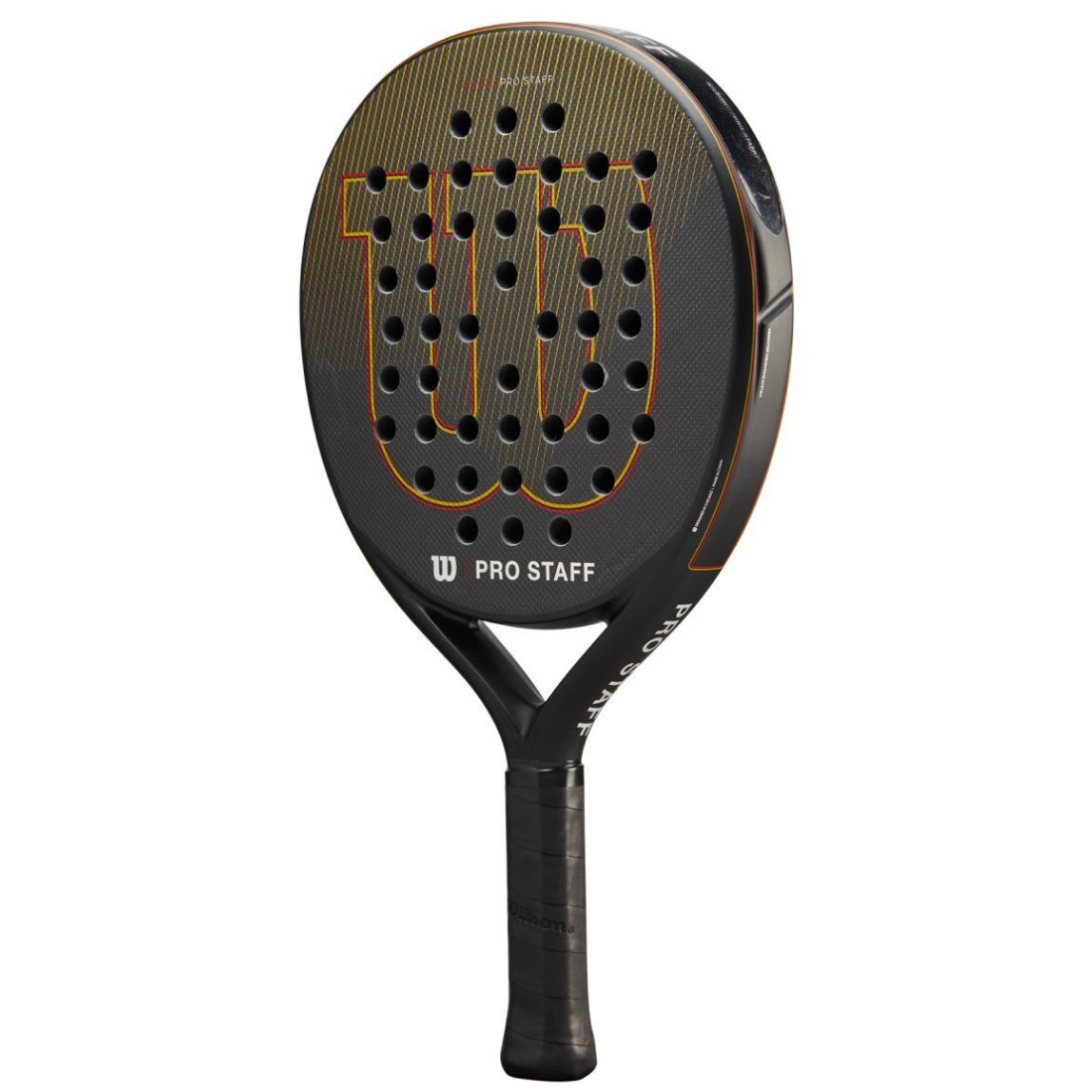 Ракетка для падела Wilson Pro Staff v2.0