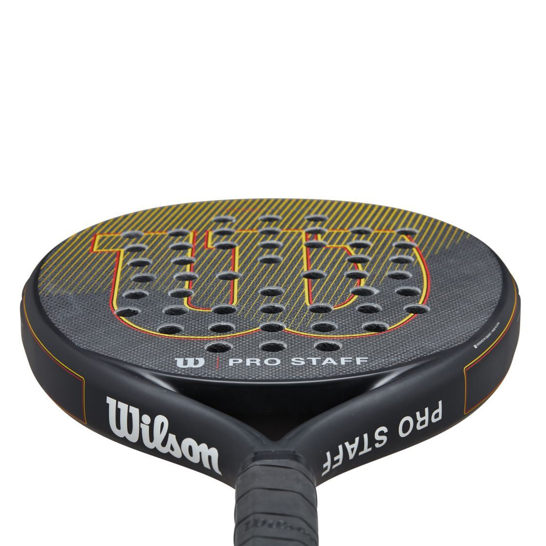Ракетка для падела Wilson Pro Staff v2.0