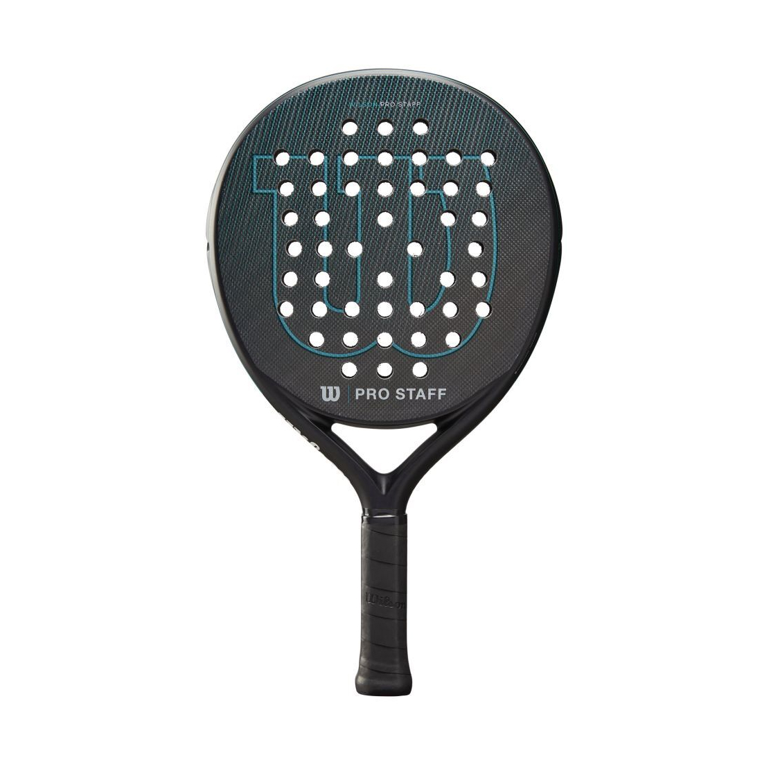 Ракетка для падела Wilson Pro Staff v2 ALT