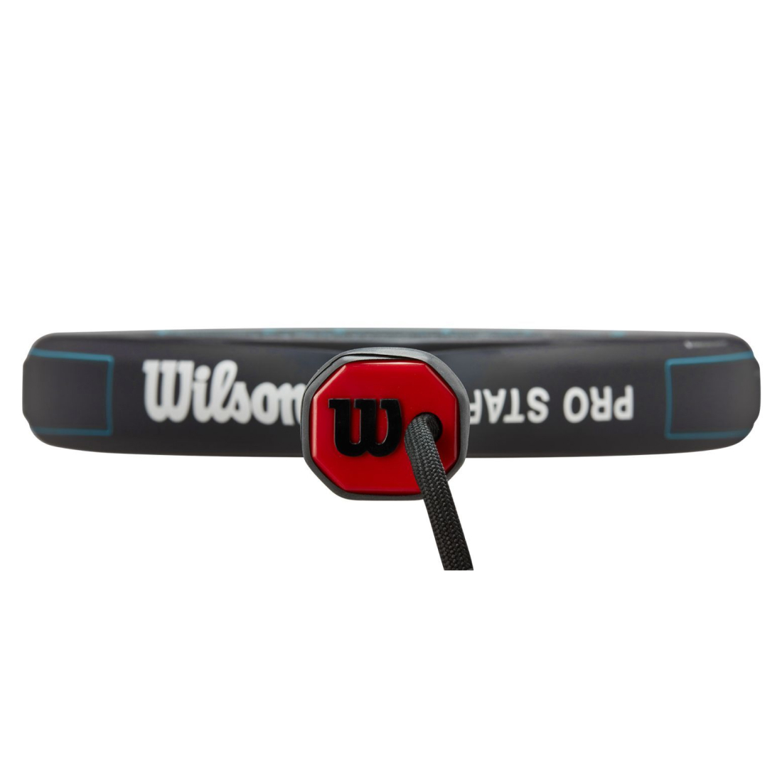 Ракетка для падела Wilson Pro Staff v2 ALT