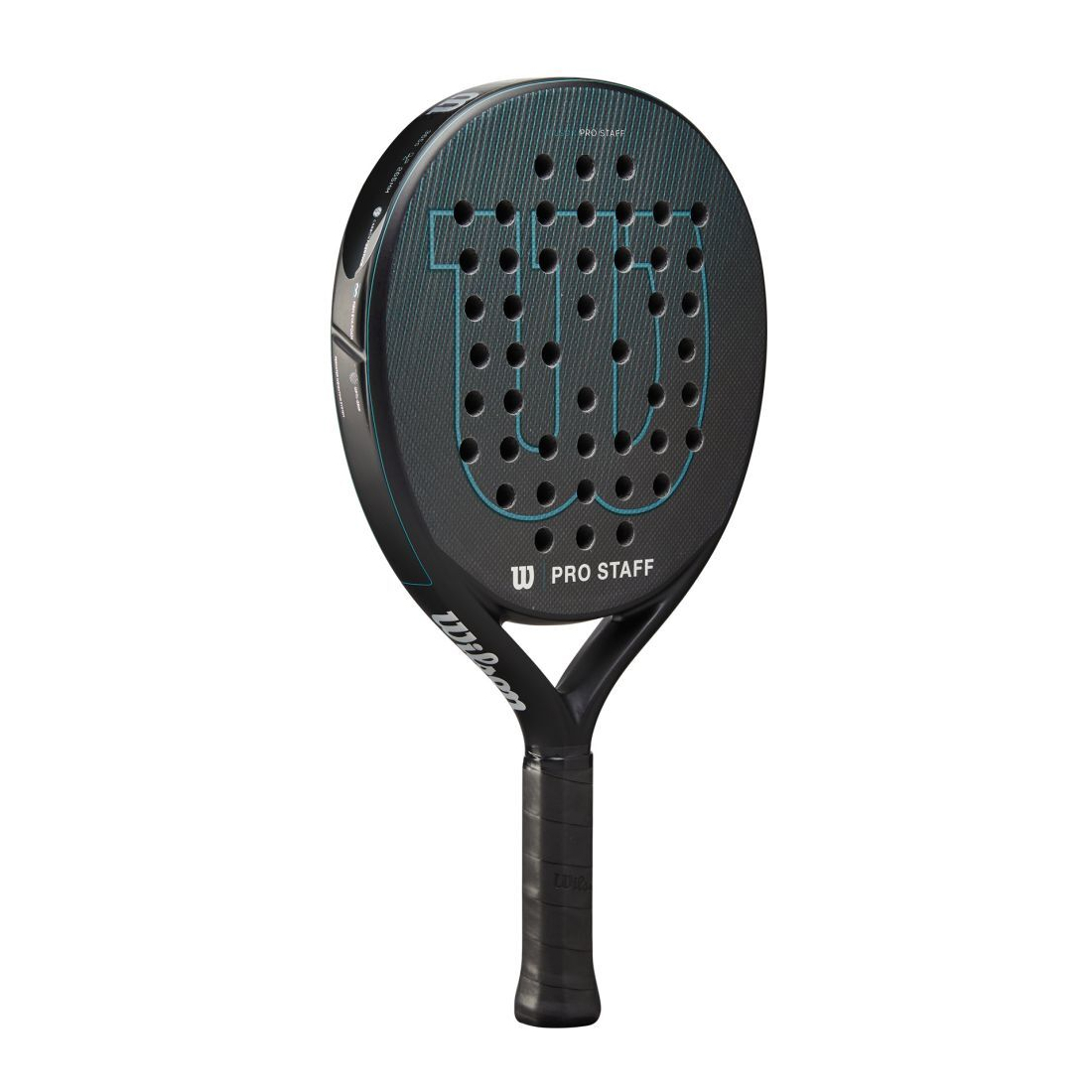 Ракетка для падела Wilson Pro Staff v2 ALT