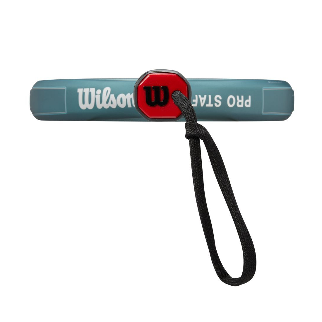 Ракетка для падела Wilson Pro Staff LT