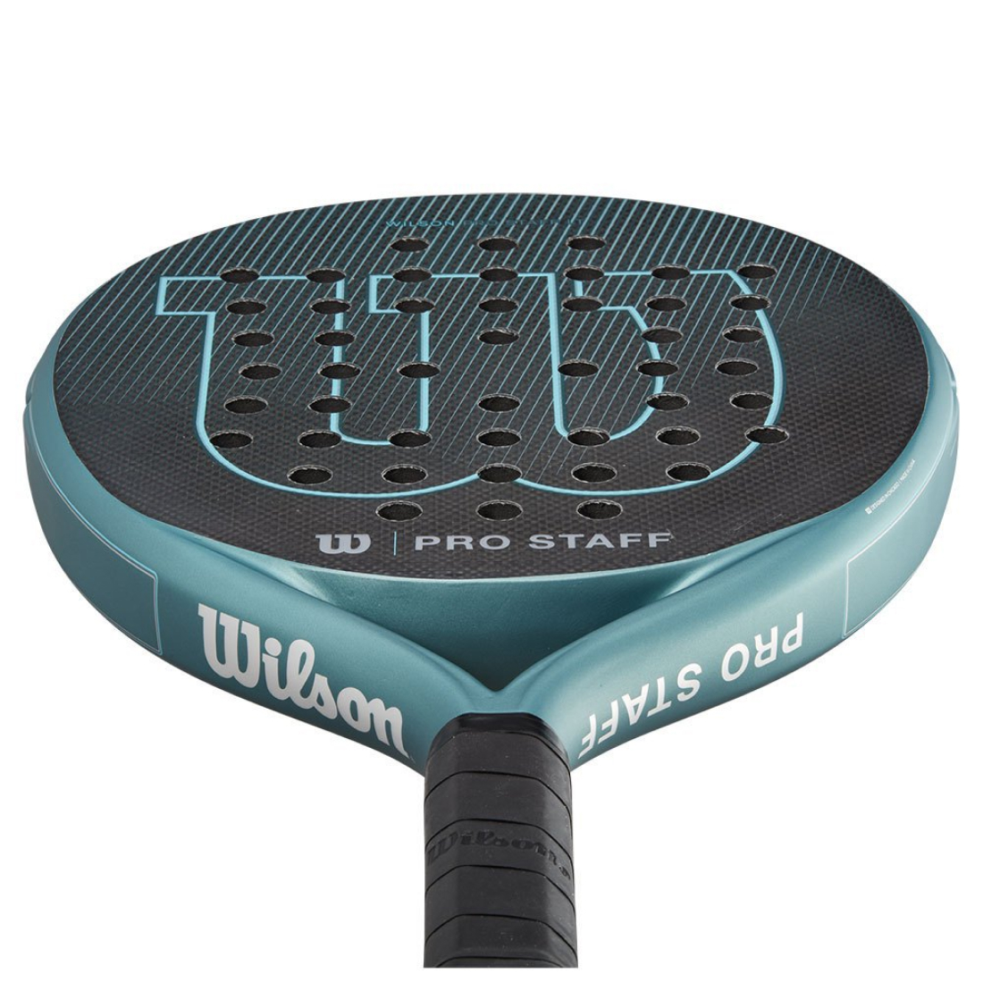 Ракетка для падела Wilson Pro Staff LT