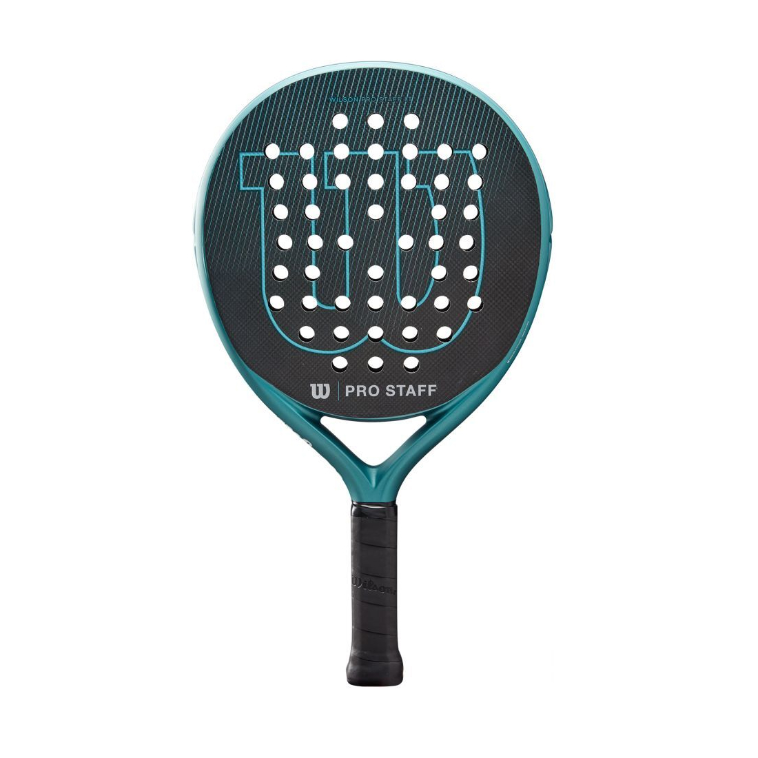 Ракетка для падела Wilson Pro Staff LT