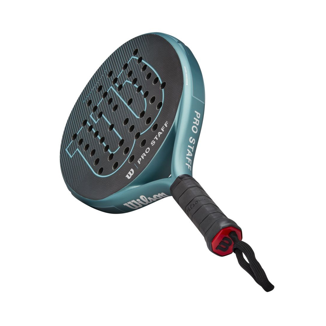 Ракетка для падела Wilson Pro Staff LT