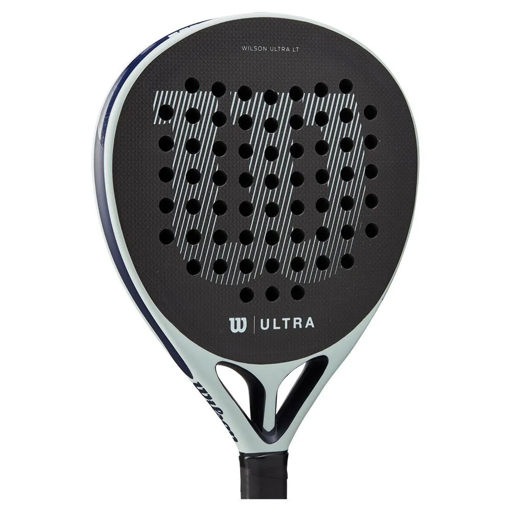 Ракетка для падела Wilson Ultra LT v2