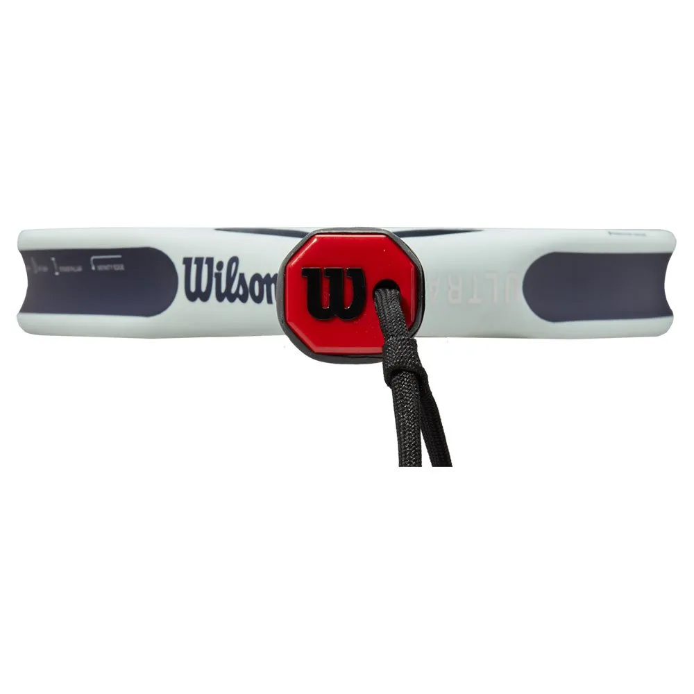 Ракетка для падела Wilson Ultra LT v2