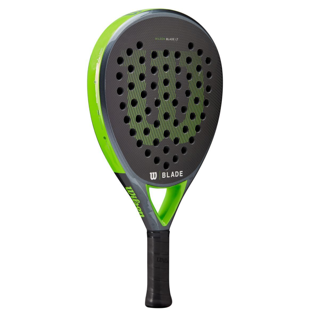 Ракетка для падела Wilson Blade LT