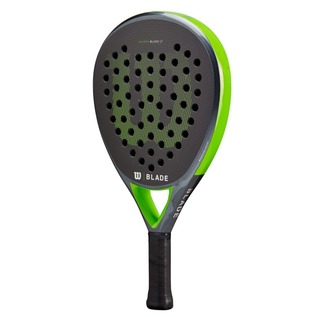 Ракетка для падела Wilson Blade LT