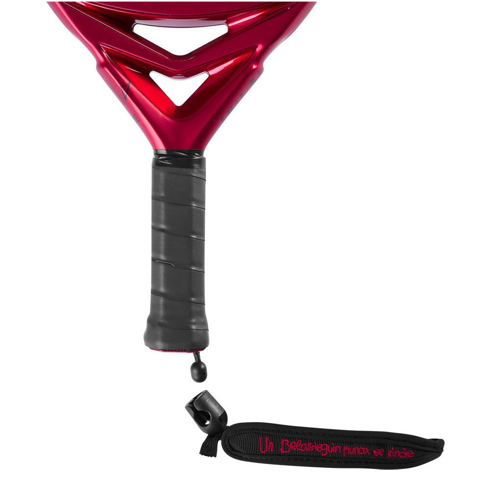 Ракетка для падела Wilson Wilson Bela Pro v2.0