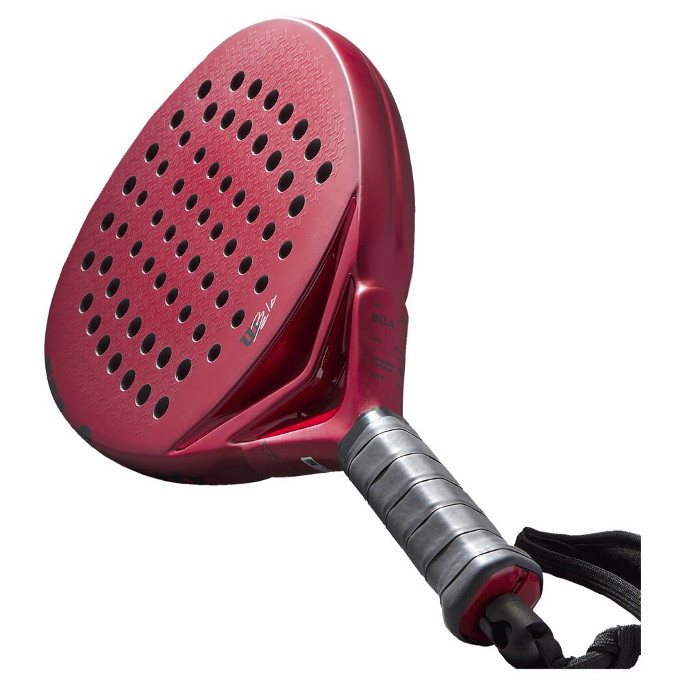 Ракетка для падела Wilson Wilson Bela Pro v2.0