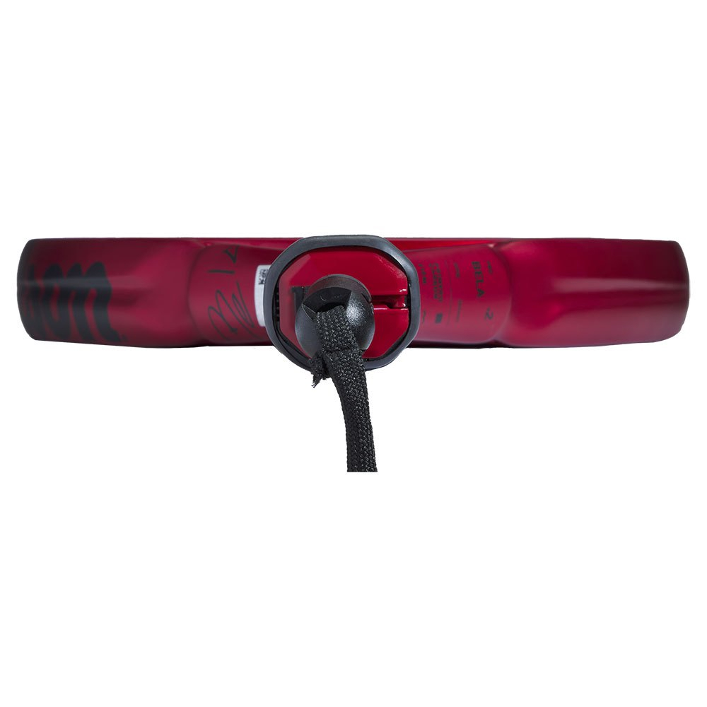 Ракетка для падела Wilson Wilson Bela Pro v2.0