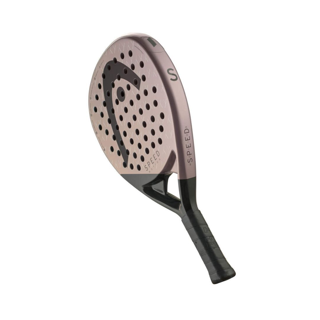 Ракетка для падела Head Speed Motion