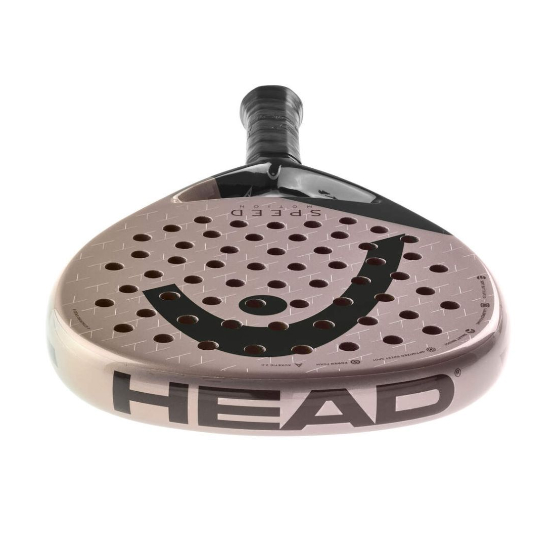 Ракетка для падела Head Speed Motion