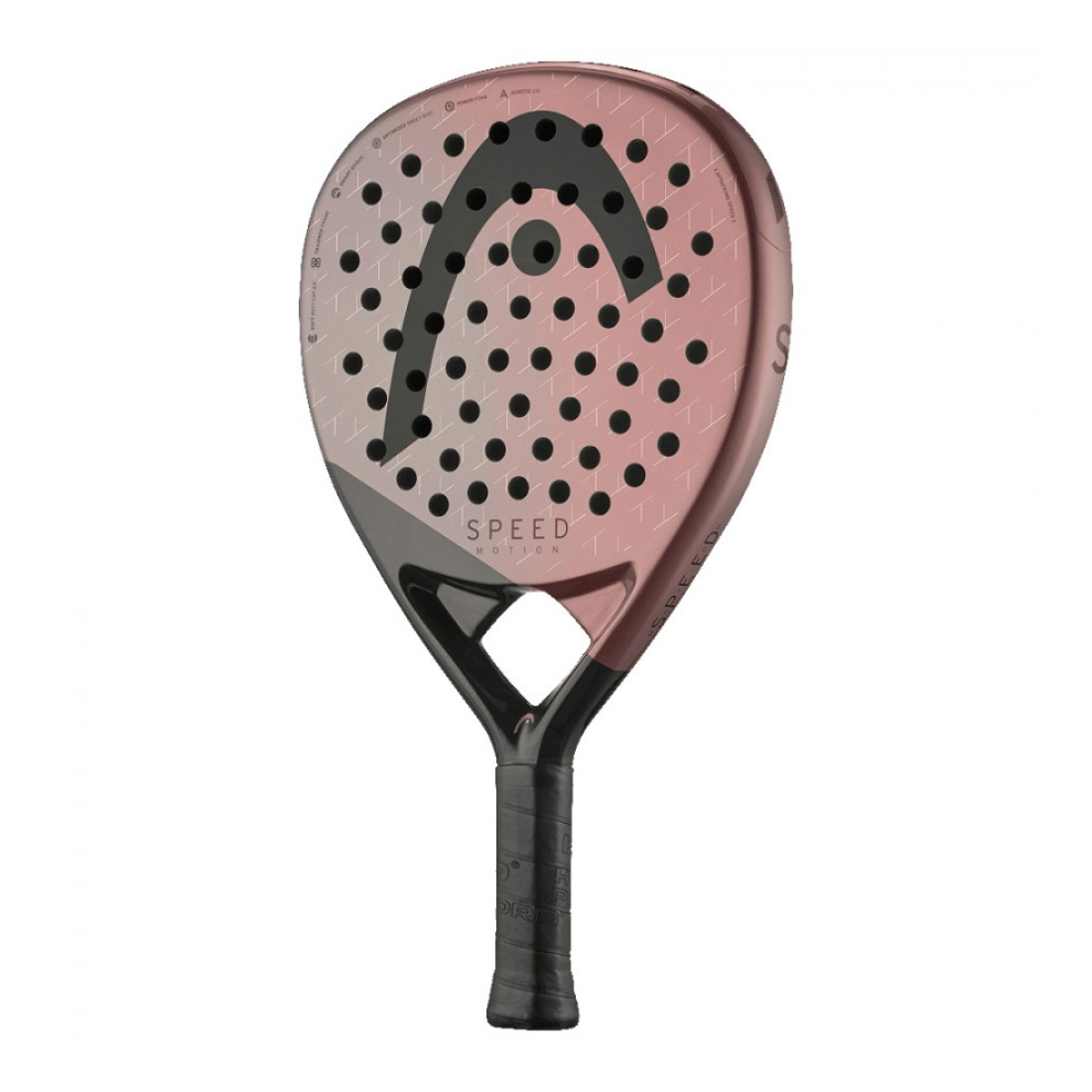 Ракетка для падела Head Speed Motion