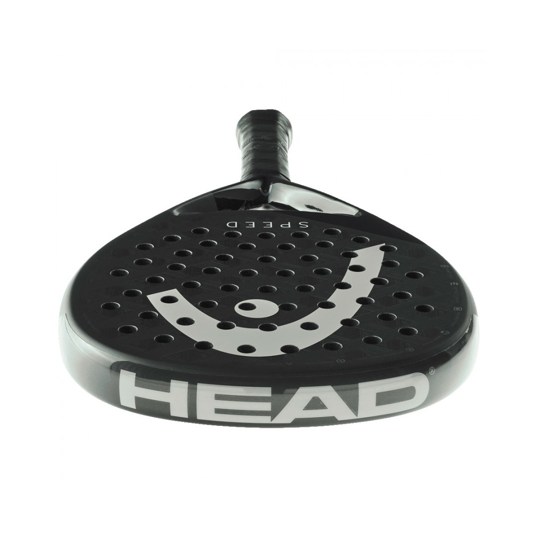 Ракетка для падела Head Speed Pro