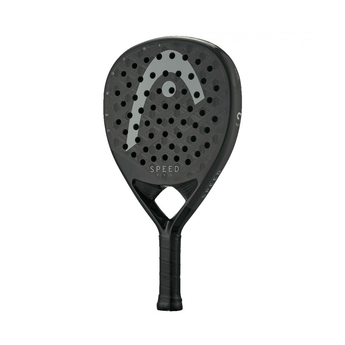 Ракетка для падела Head Speed Pro