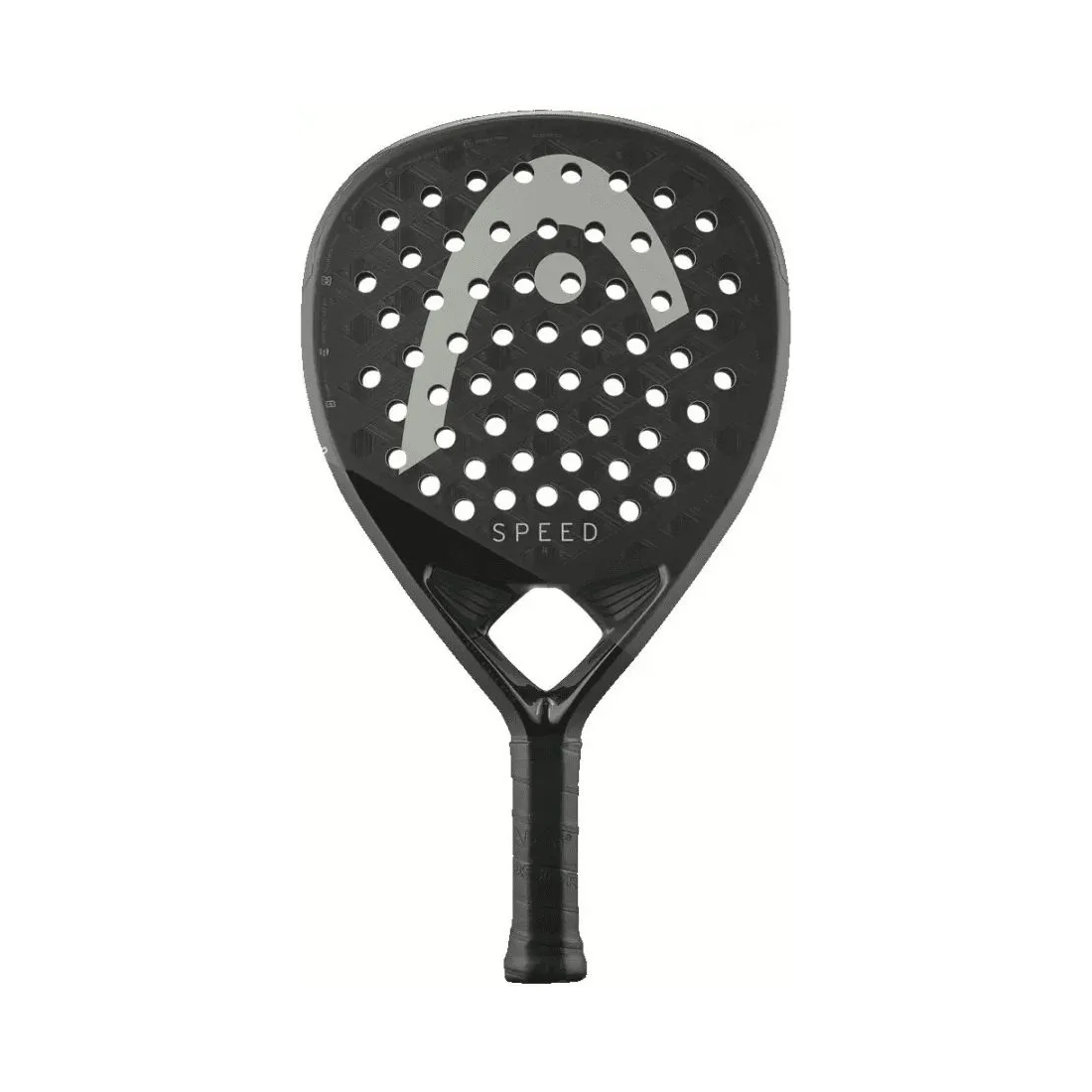 Ракетка для падела Head Speed Pro