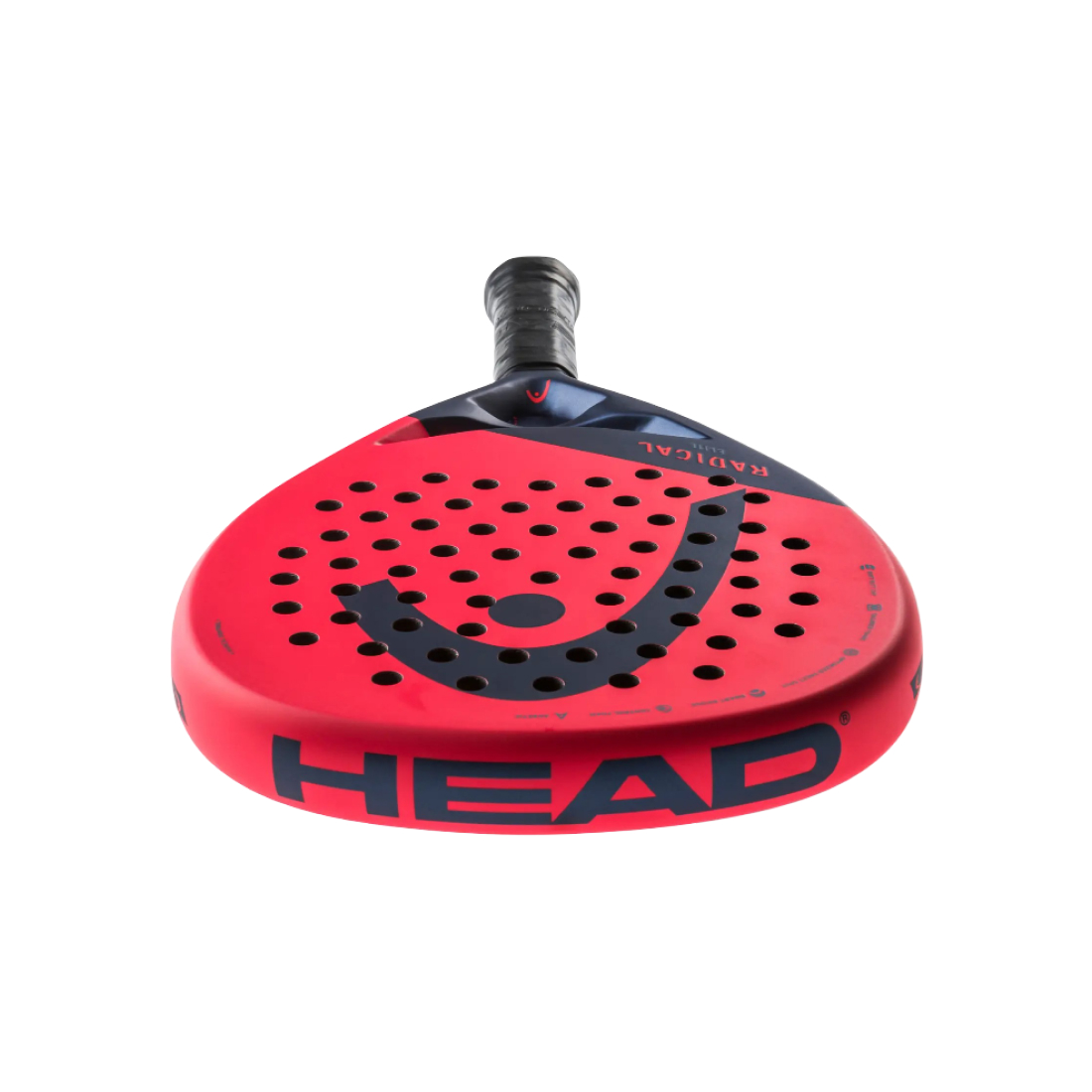 Ракетка для падела Head Radical Elite