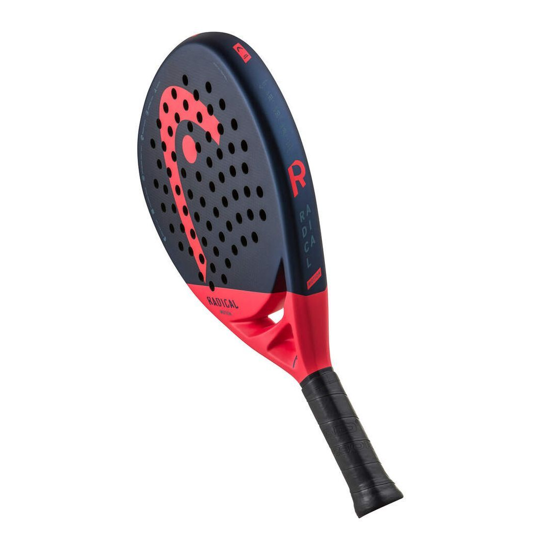 Ракетка для падела Head Radical Motion
