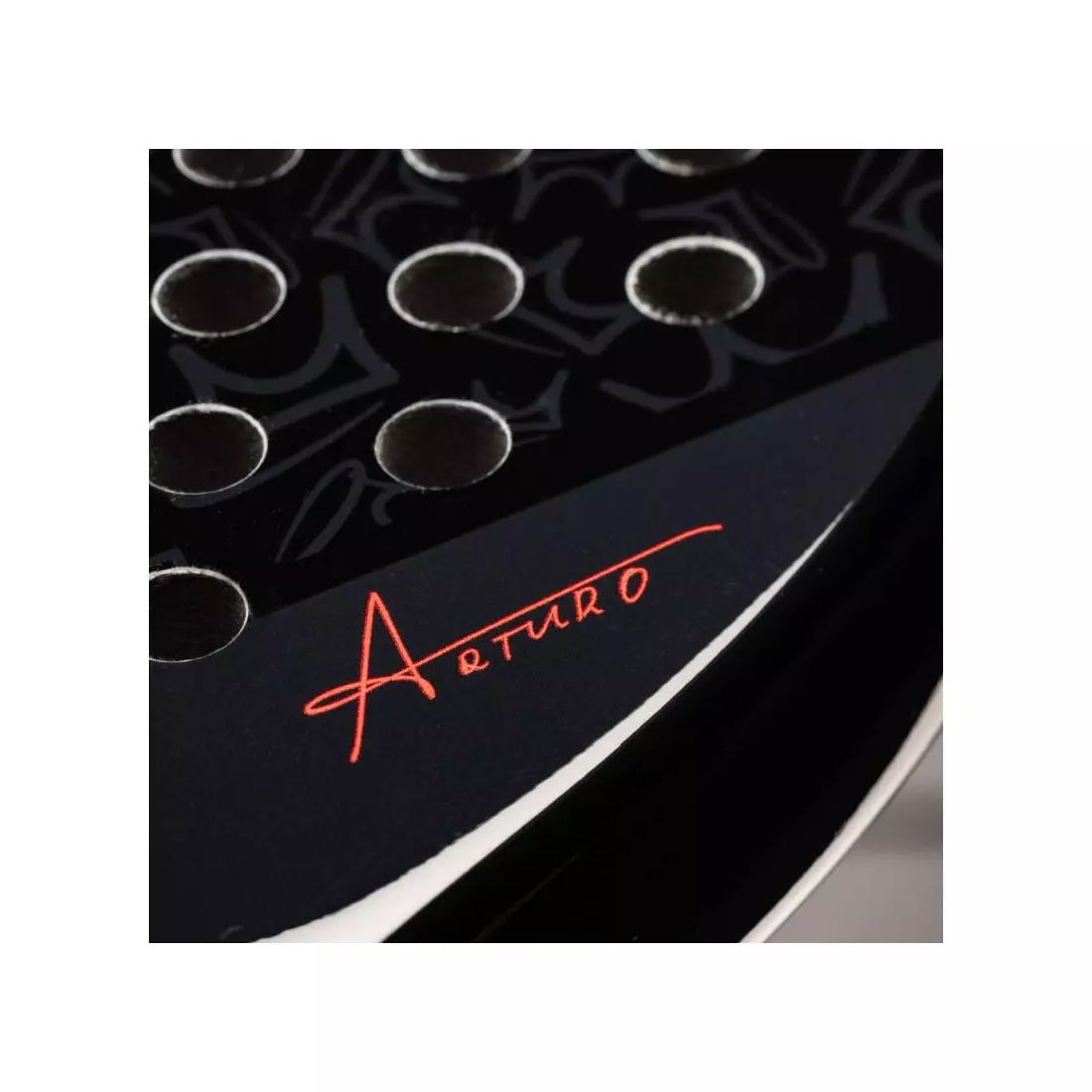 Ракетка для падела Head Coello Vibe