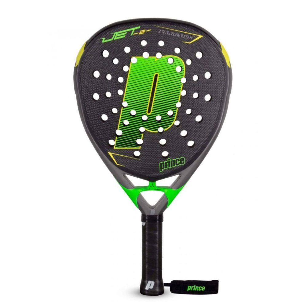 Ракетка для падела Prince Jet v2.0