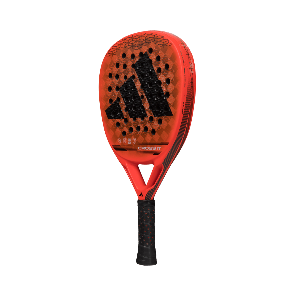 Ракетка для падела Adidas Cross IT