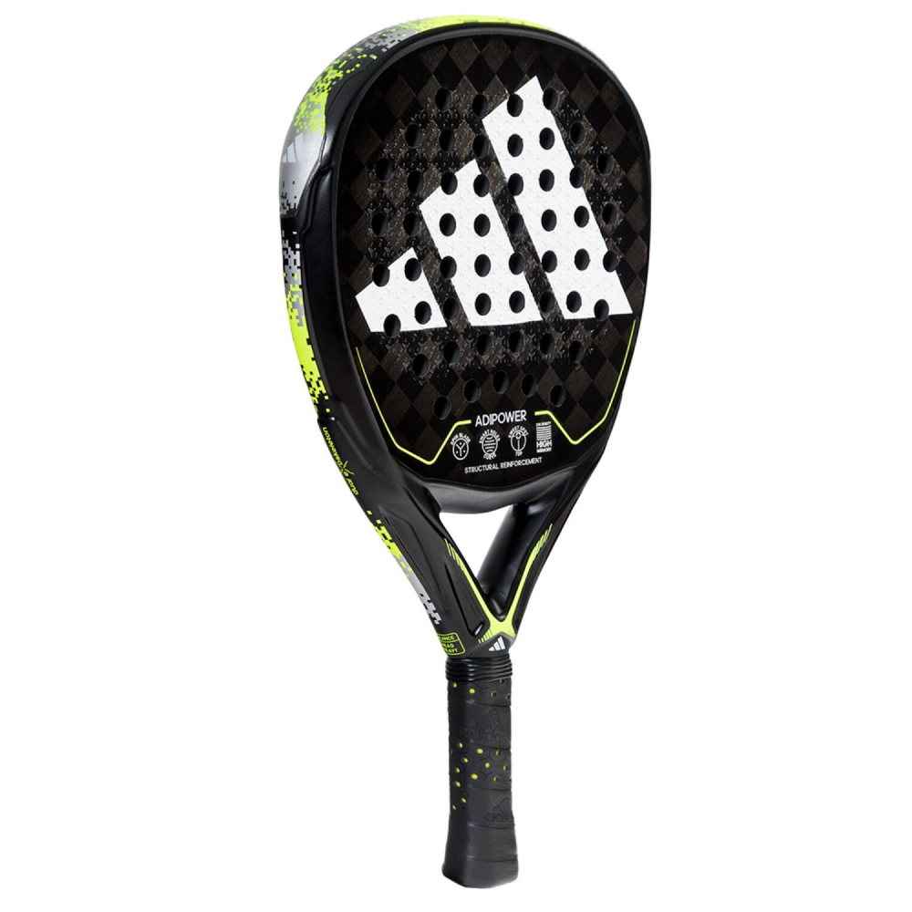 Ракетка для падела Adidas Adipower 3.2