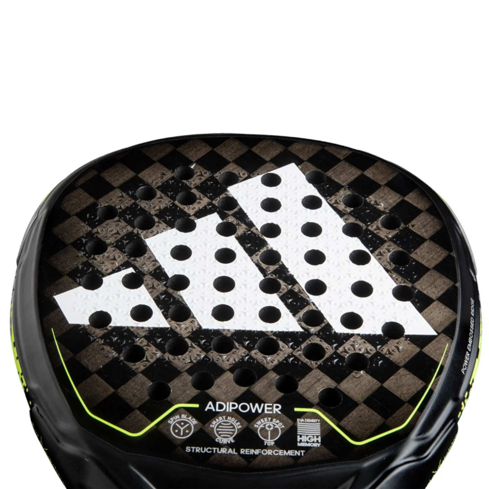 Ракетка для падела Adidas Adipower 3.2