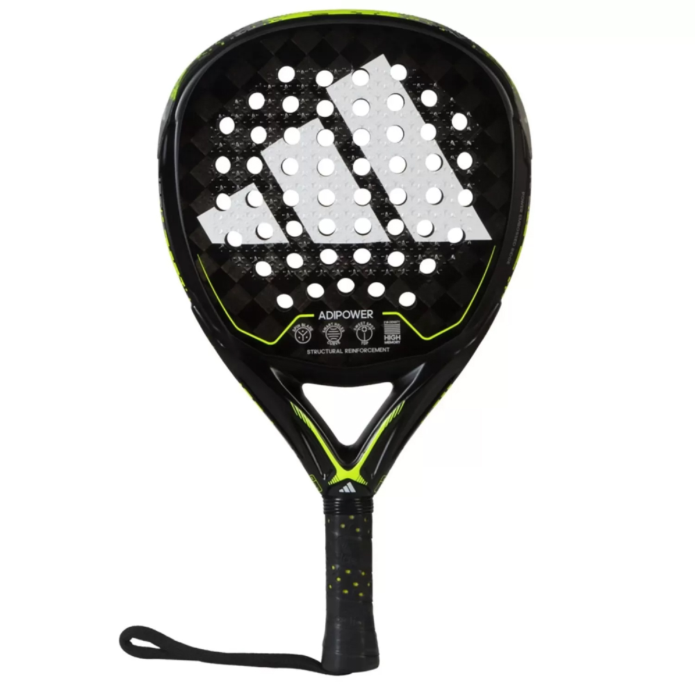 Ракетка для падела Adidas Adipower 3.2
