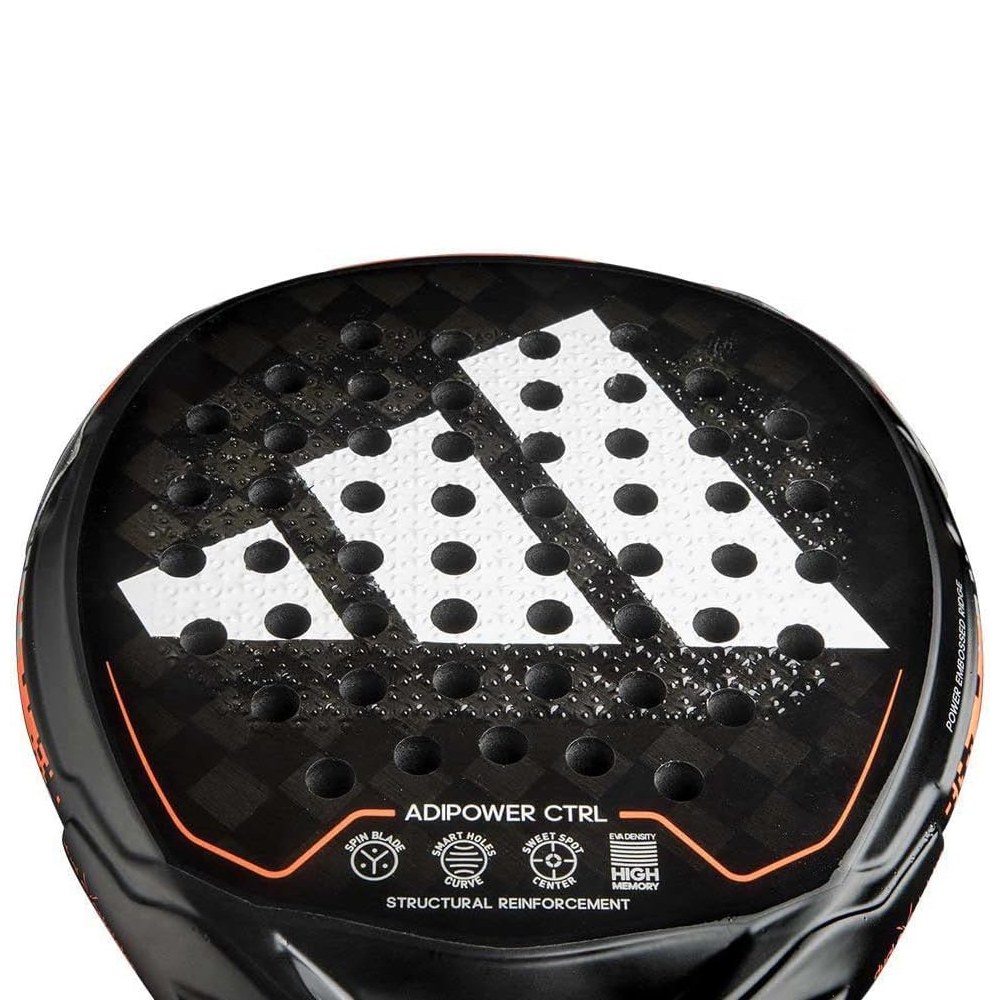 Ракетка для падела Adidas Adipower Control 3.2