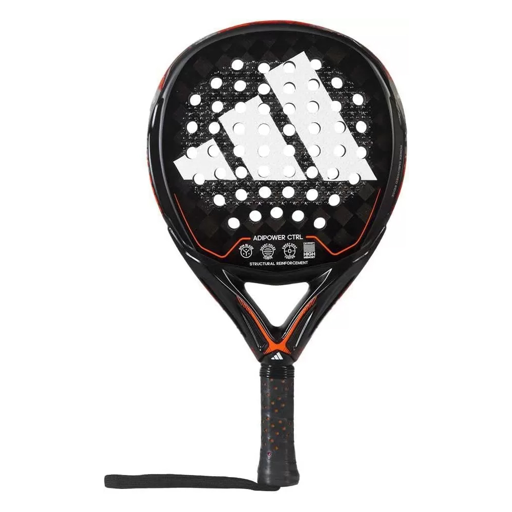 Ракетка для падела Adidas Adipower Control 3.2