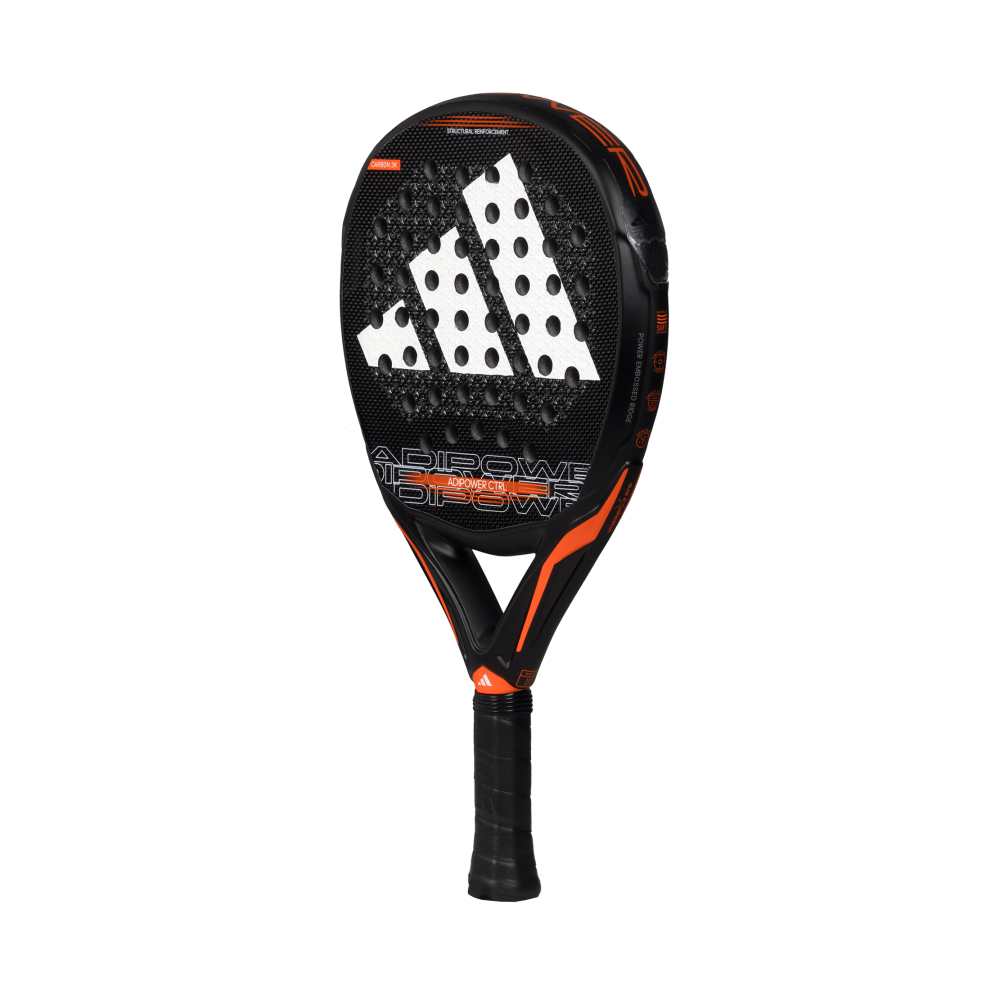 Ракетка для падела Adidas Adipower Control 3.3