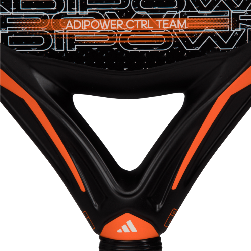Ракетка для падела Adidas Adipower Control Team 3.3