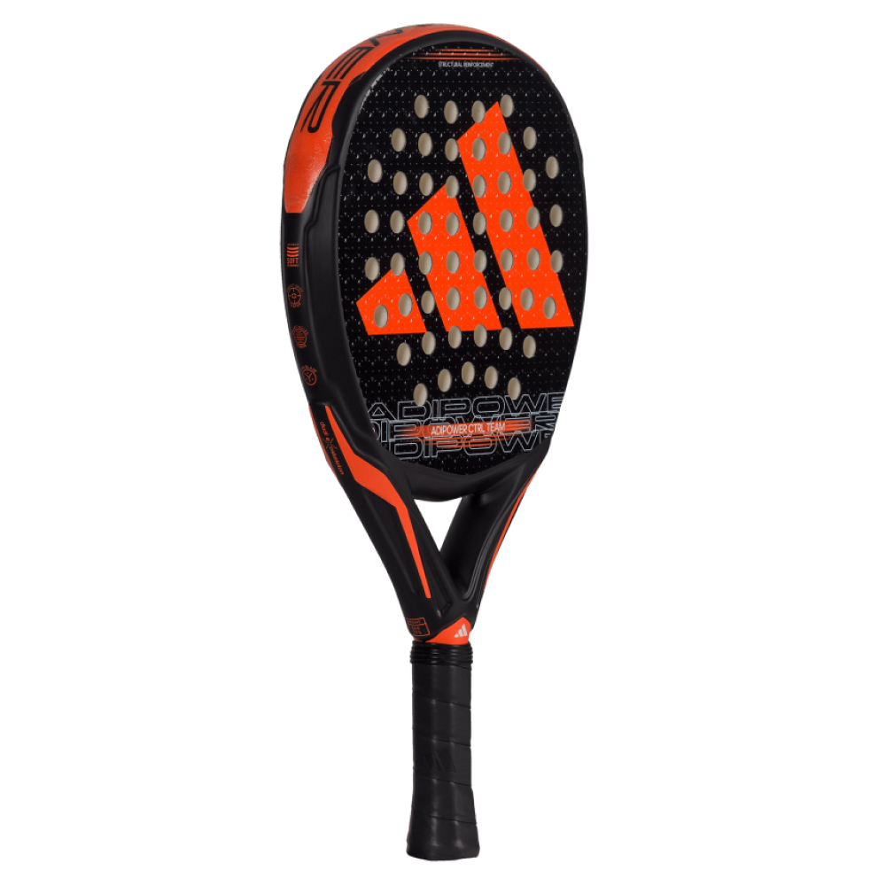 Ракетка для падела Adidas Adipower Control Team 3.3